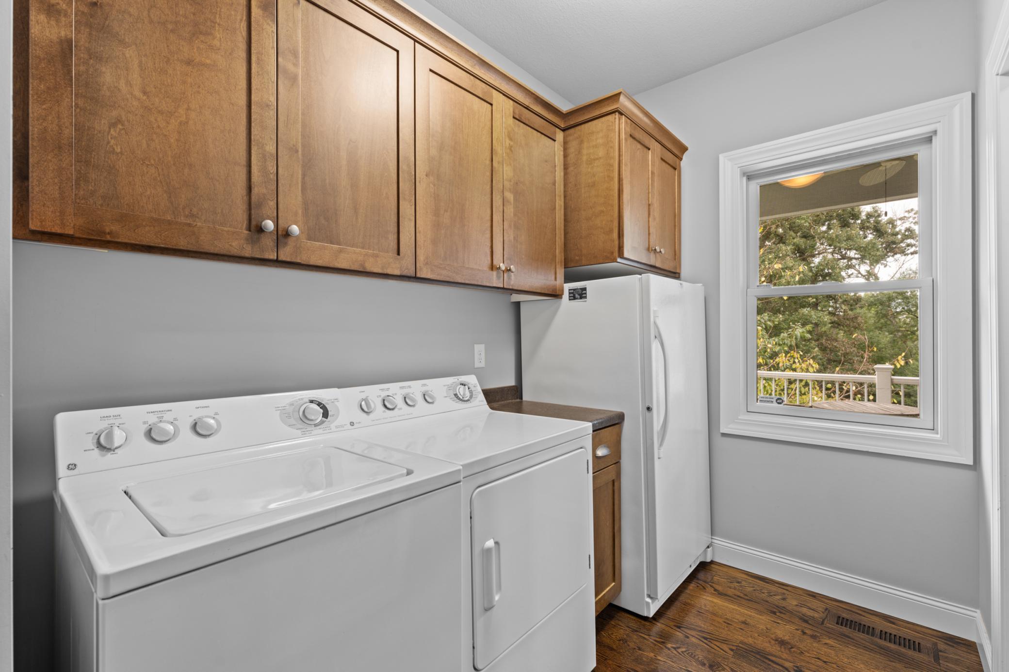 4053 Stone Point Drive Ne Property Photo 16
