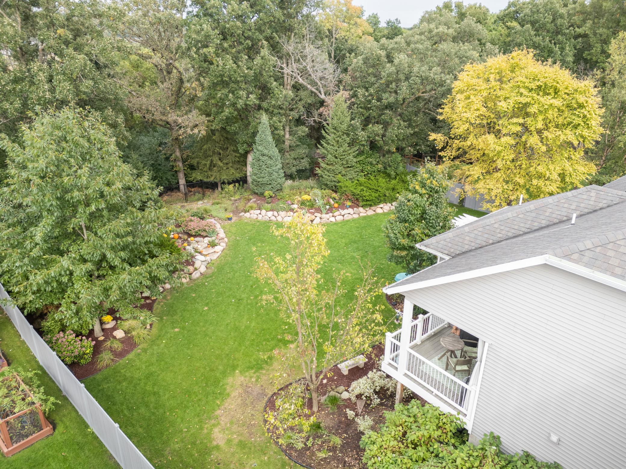 4053 Stone Point Drive Ne Property Photo 46