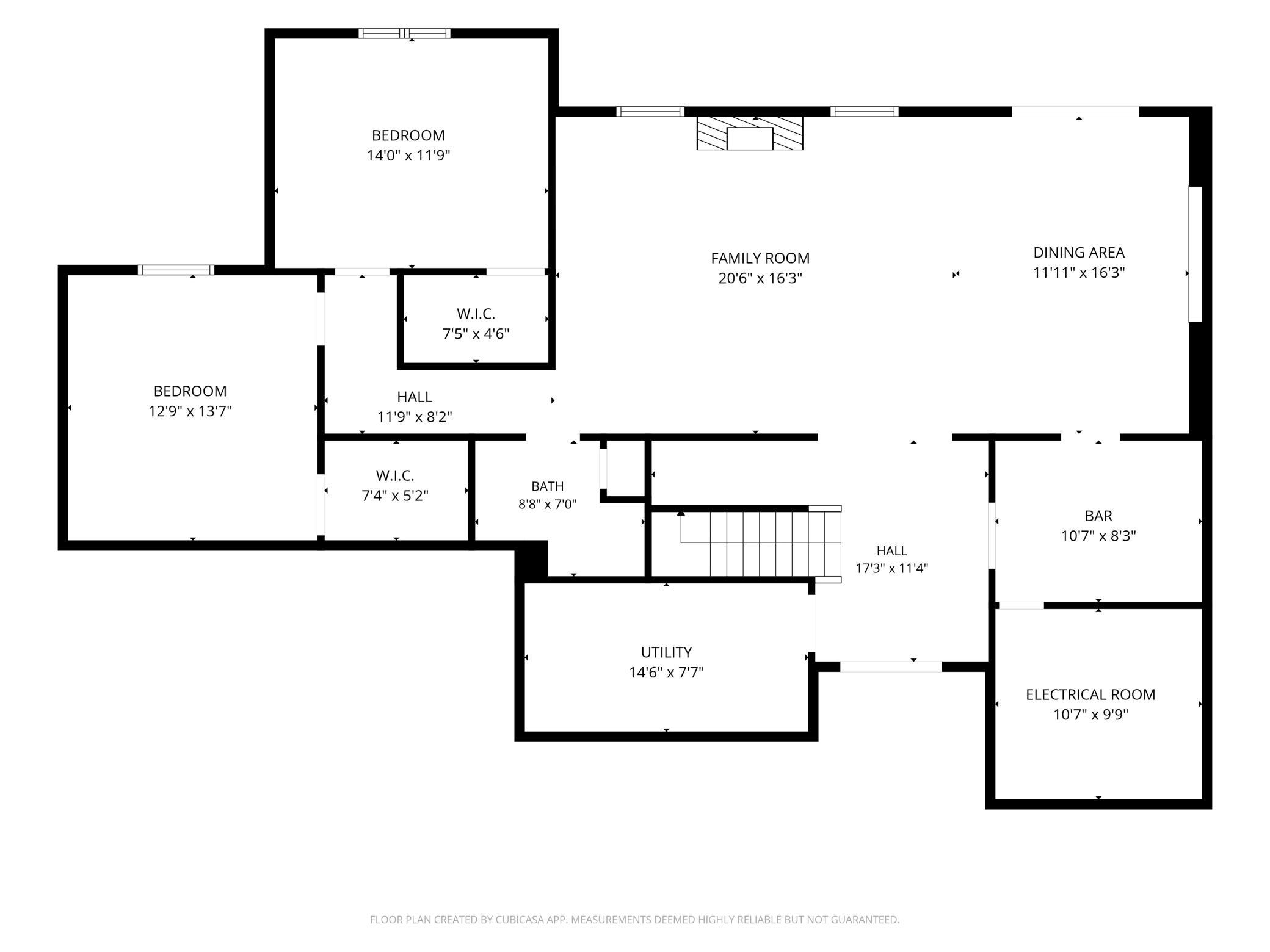 4053 Stone Point Drive Ne Property Photo 52
