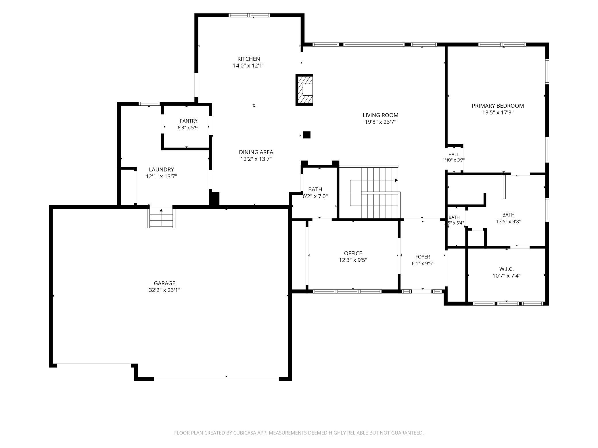 4053 Stone Point Drive Ne Property Photo 53