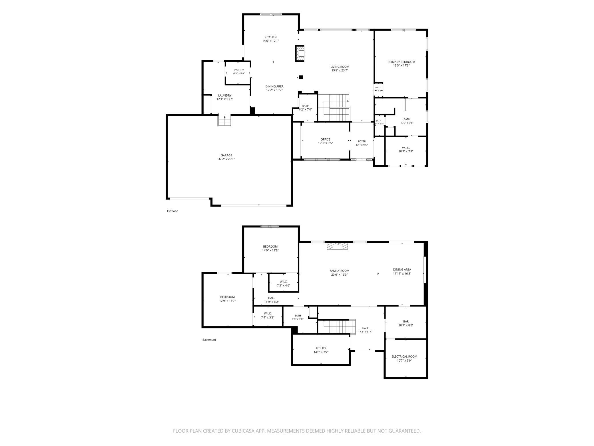 4053 Stone Point Drive Ne Property Photo 54