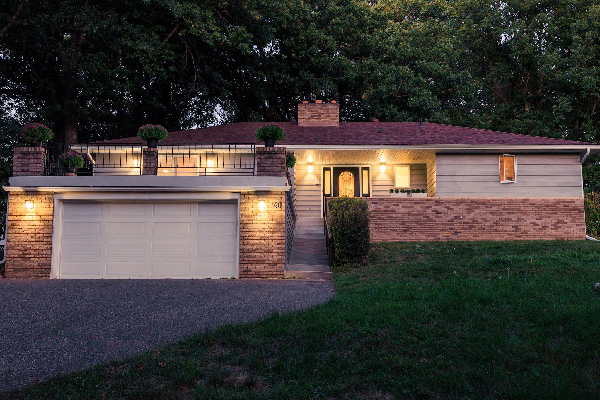 40 B Street Property Photo 1