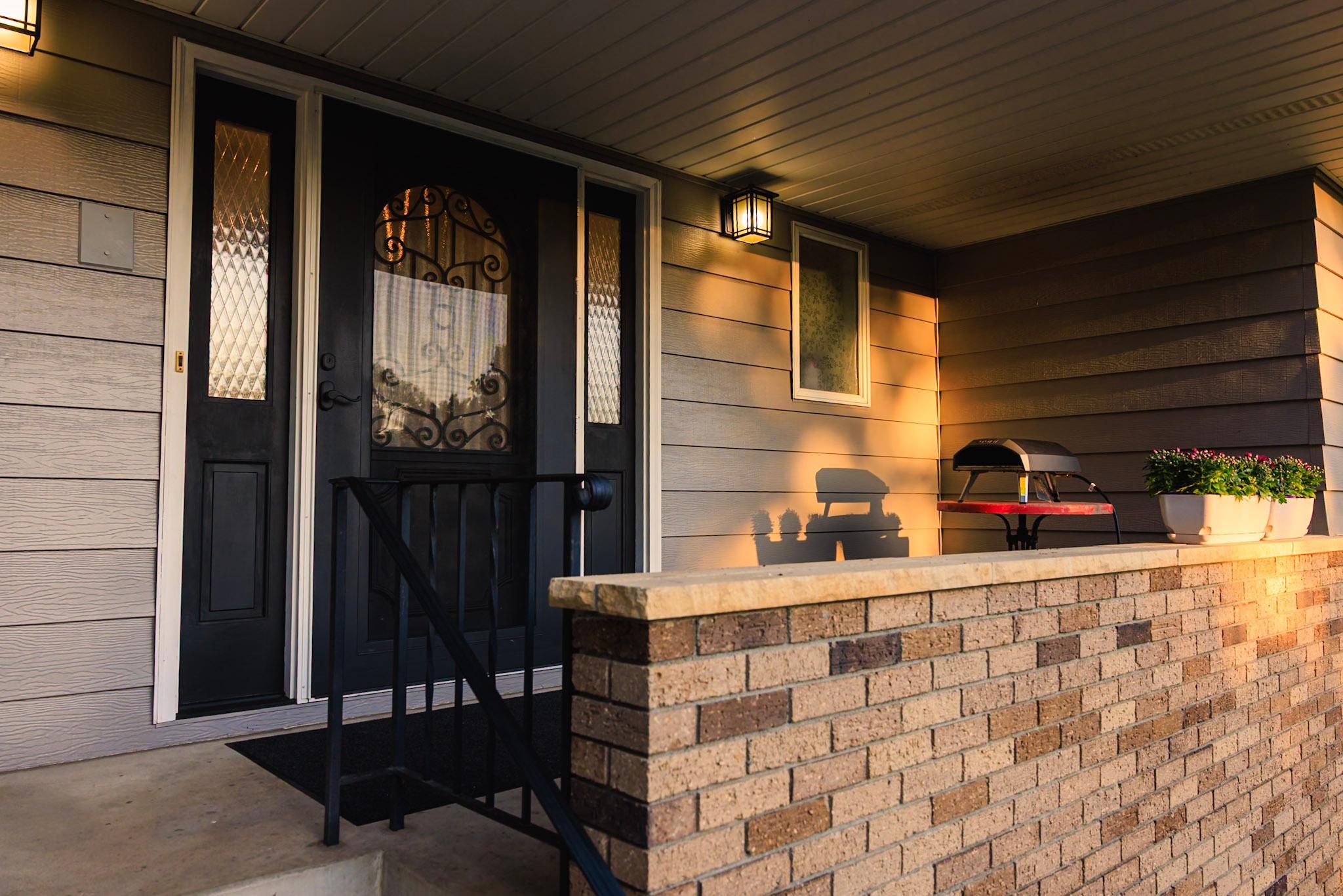 40 B Street Property Photo 2