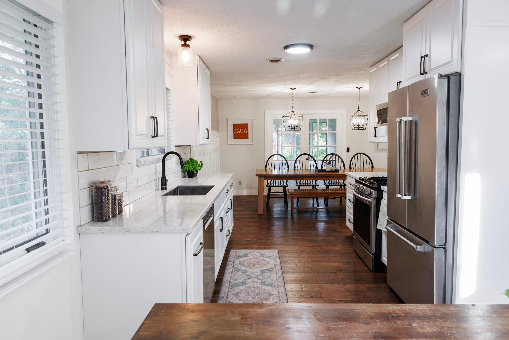 40 B Street Property Photo 7