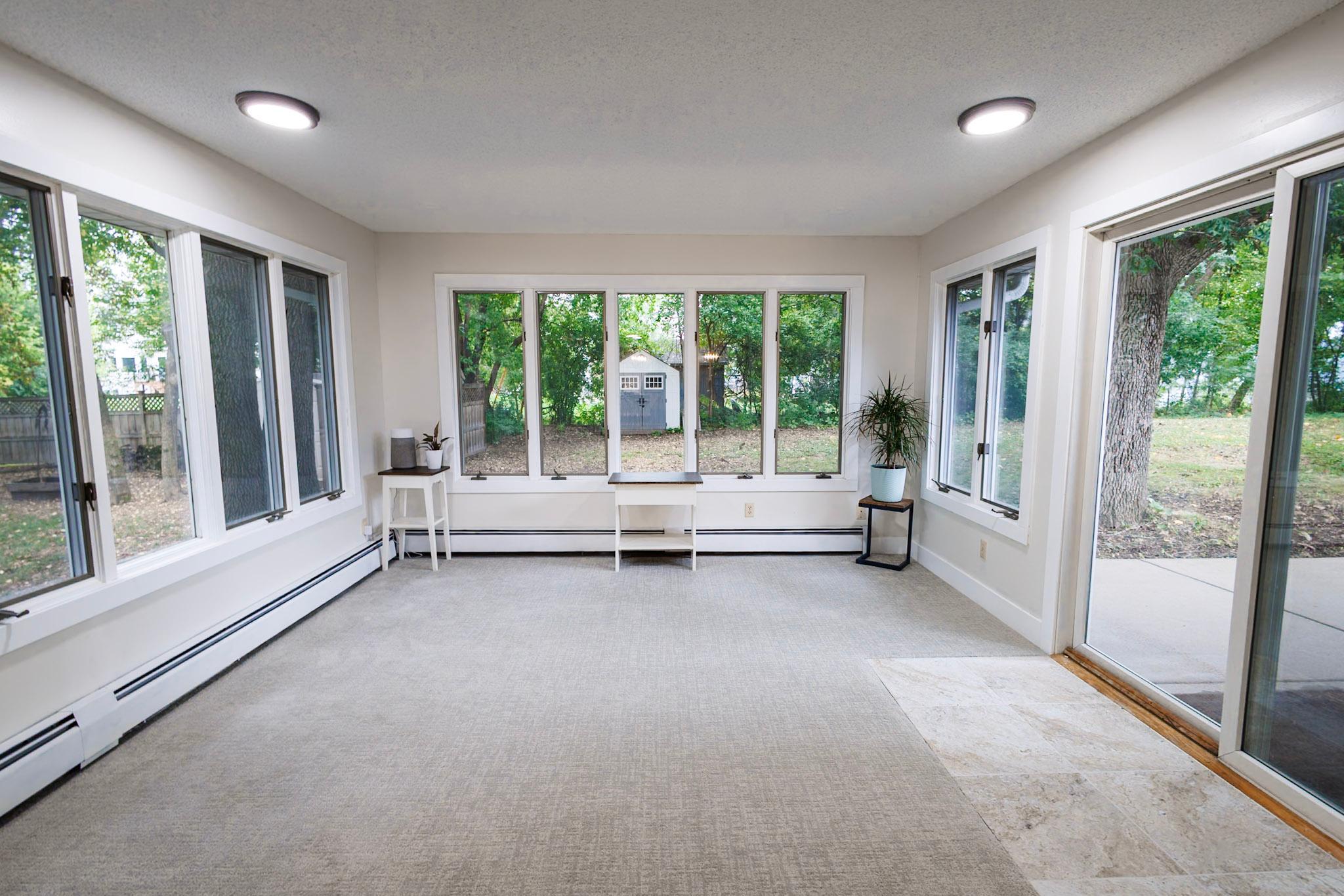 40 B Street Property Photo 12