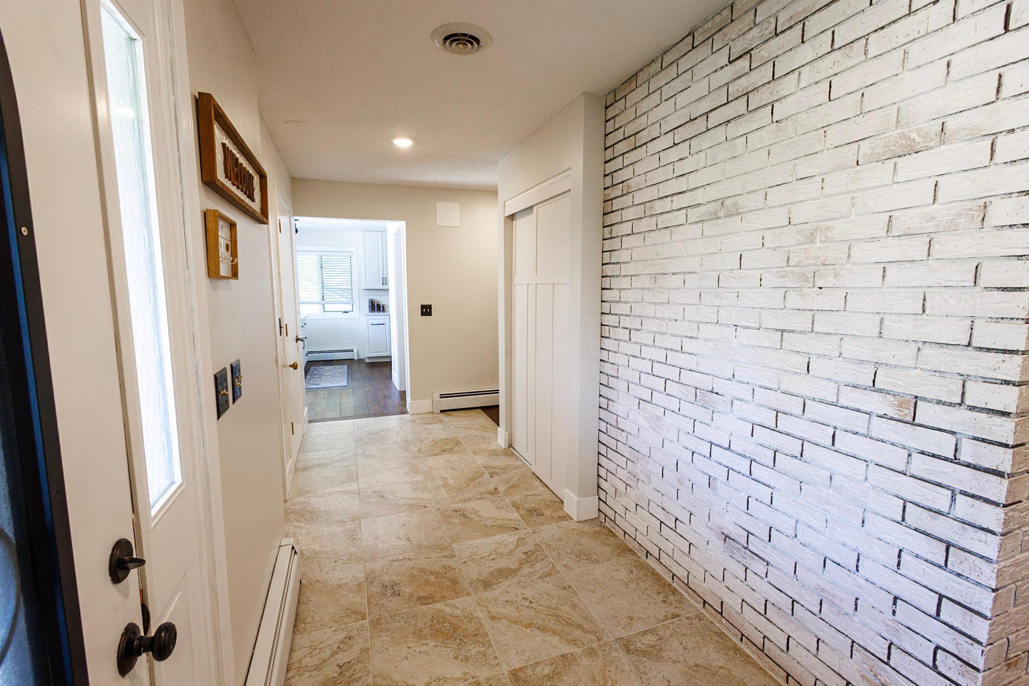 40 B Street Property Photo 17