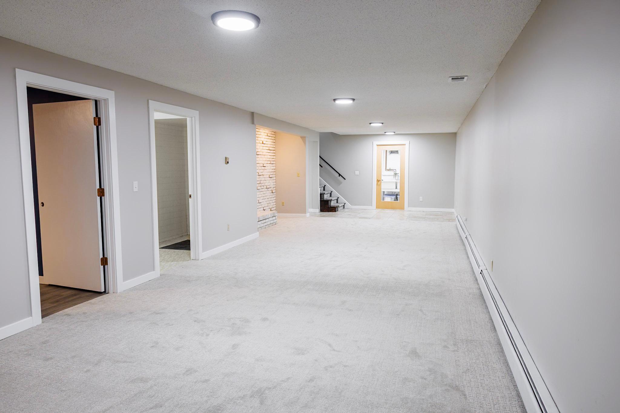 40 B Street Property Photo 23