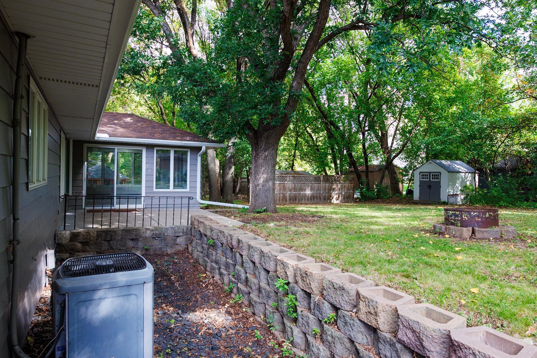 40 B Street Property Photo 36