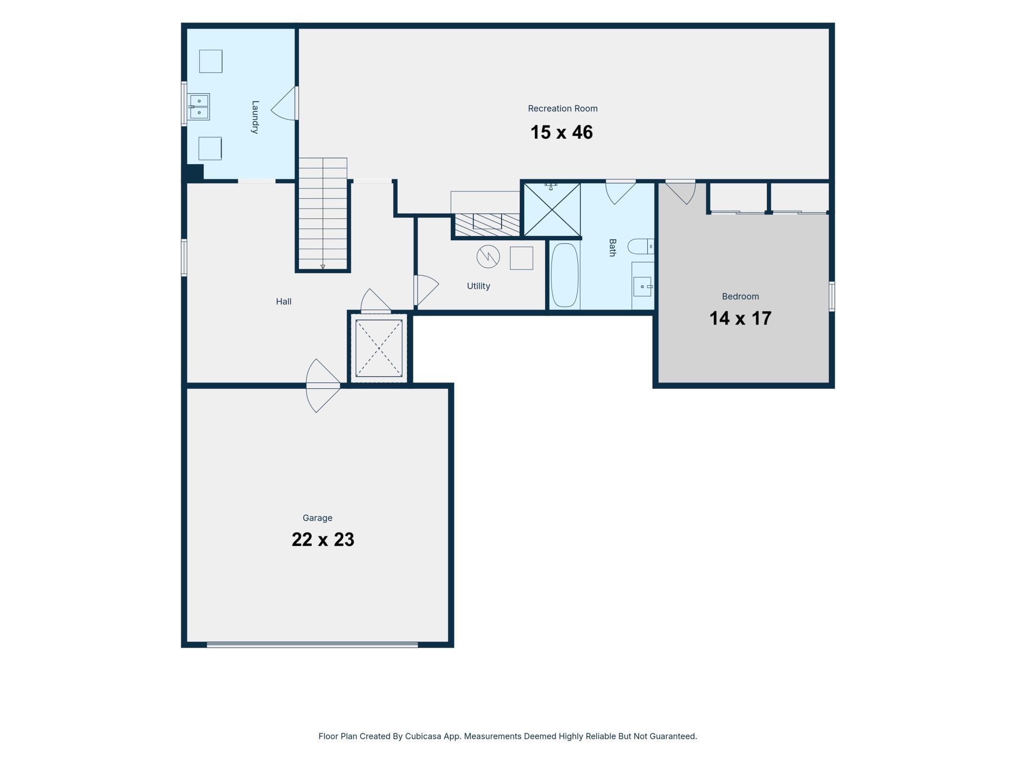 40 B Street Property Photo 41