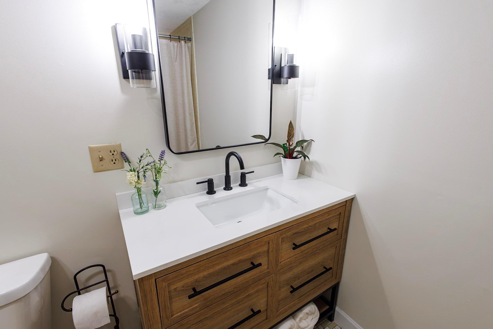 40 B Street Property Photo 44