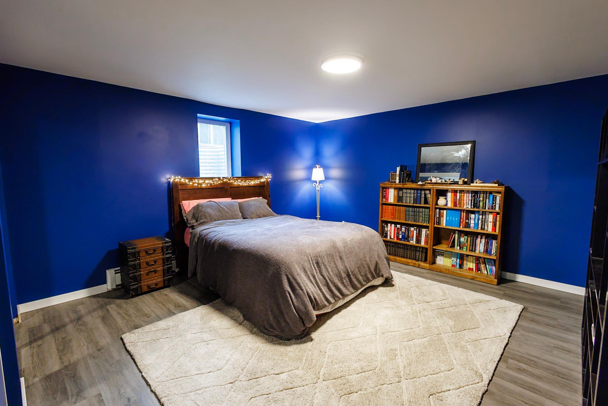 40 B Street Property Photo 45