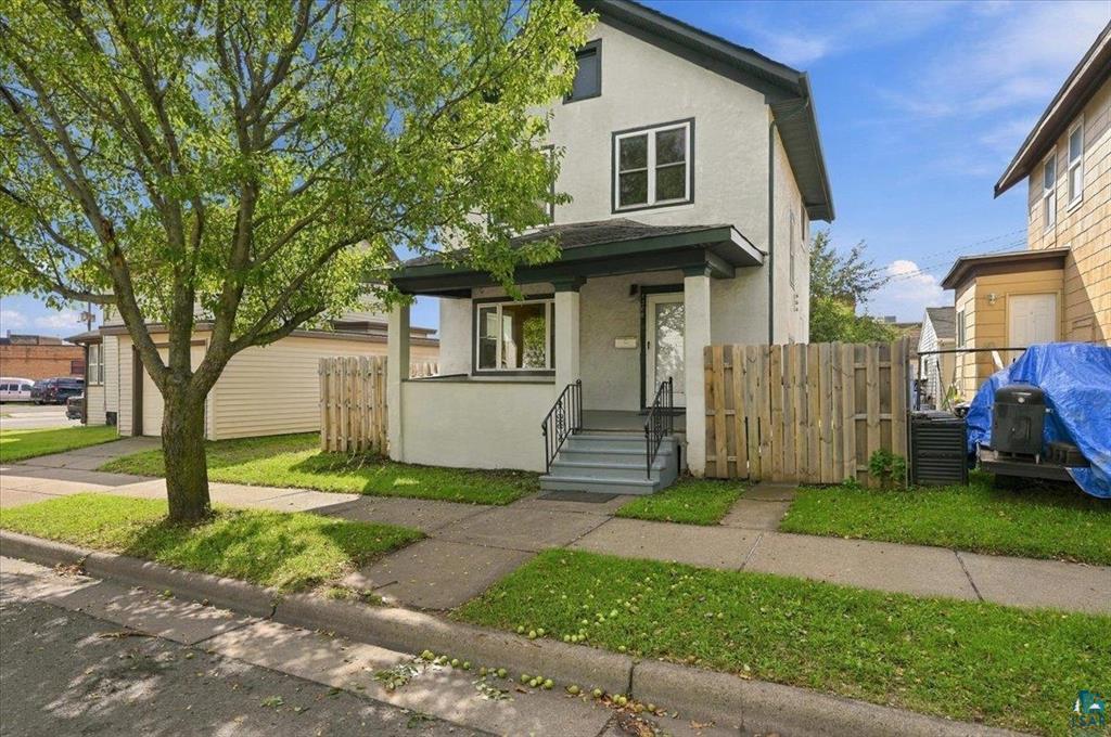 5708 Wadena Street Property Photo 1