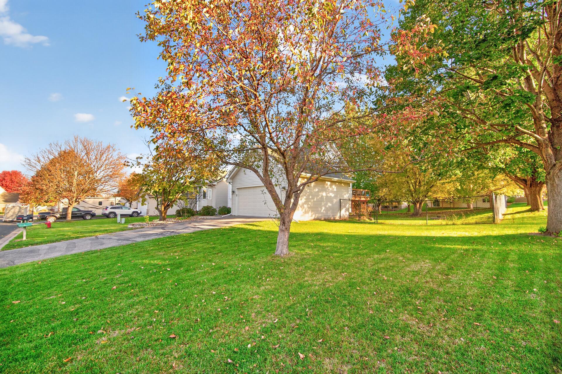 18396 Everest Path Property Photo 4