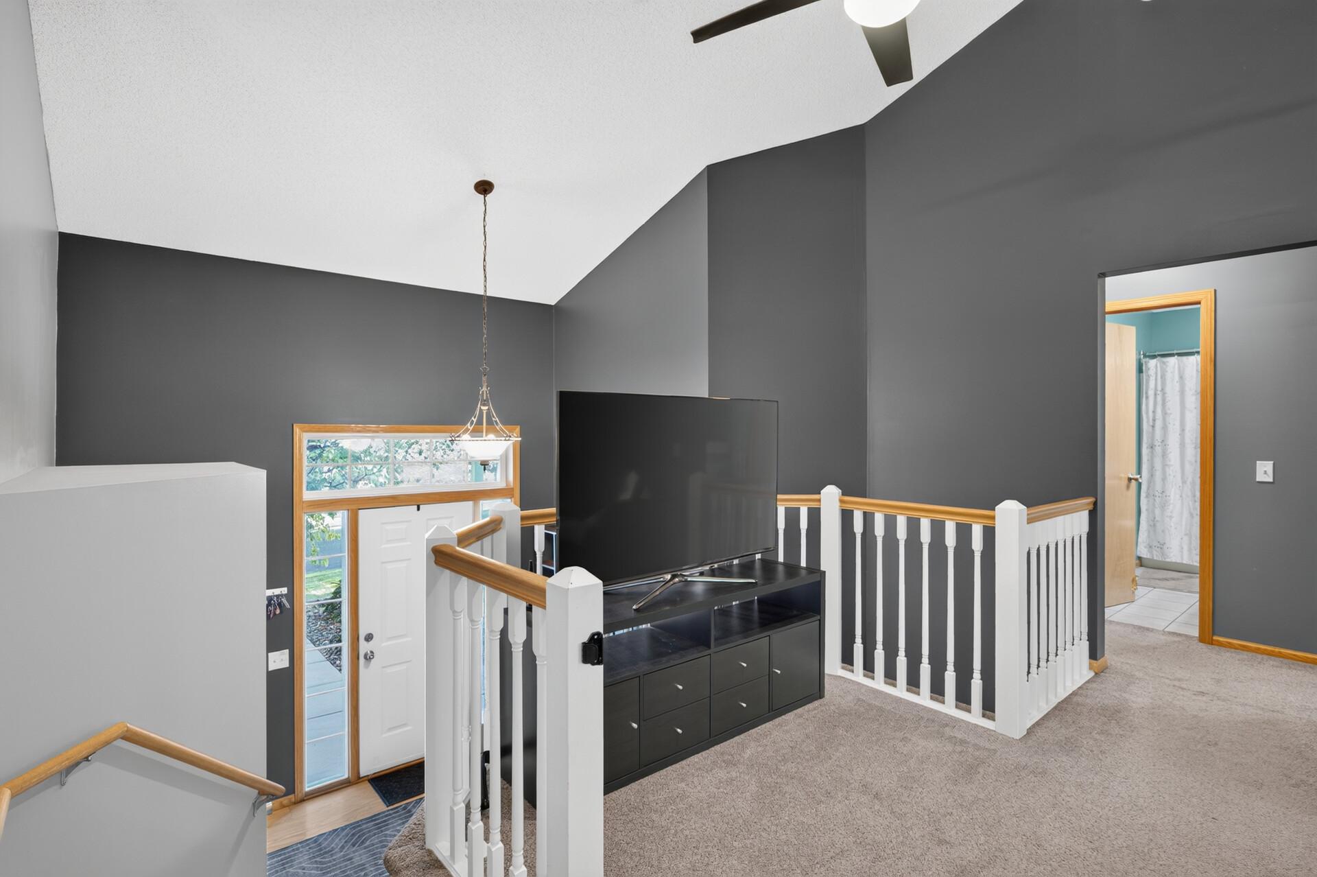 18396 Everest Path Property Photo 8