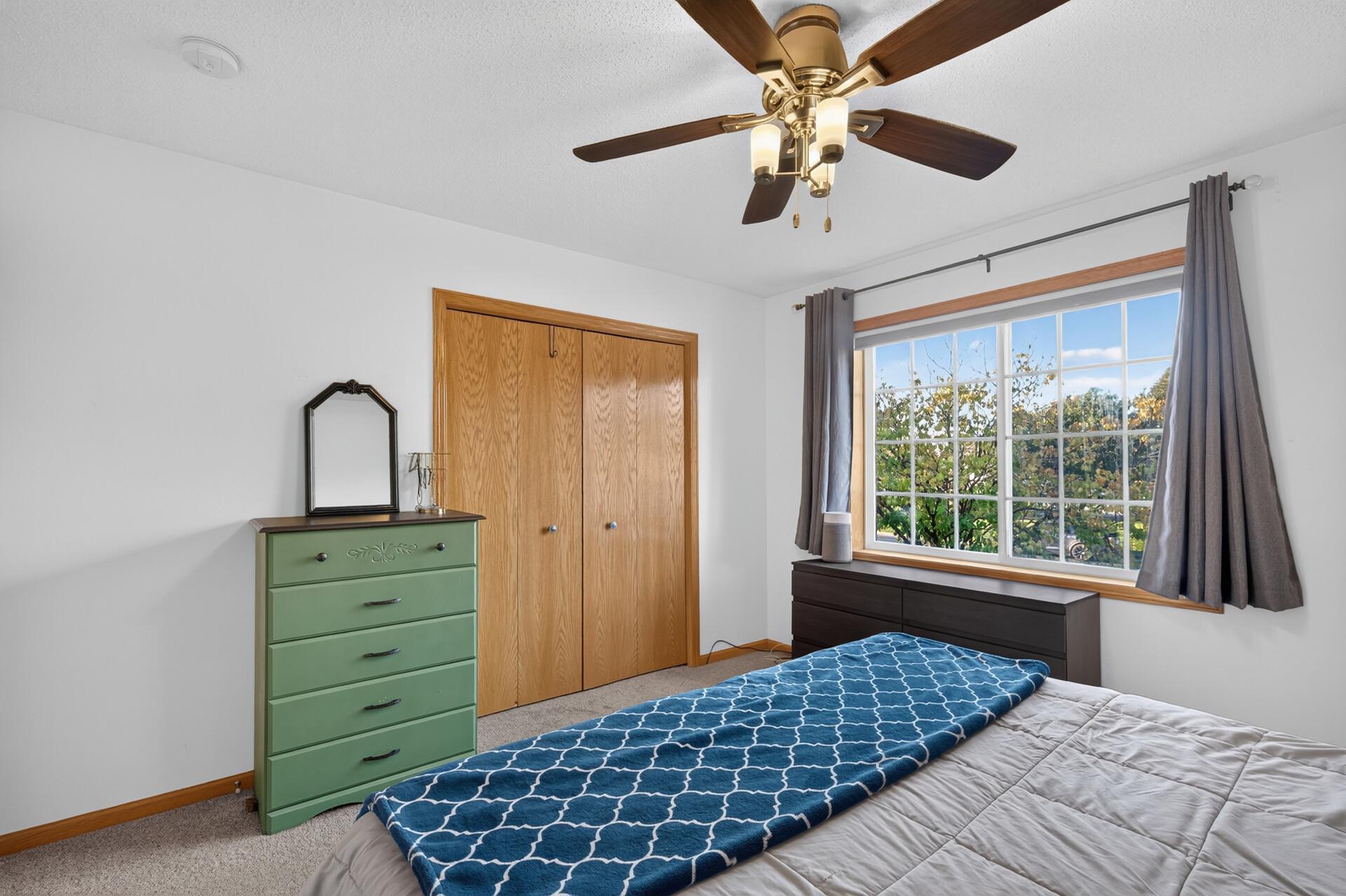 18396 Everest Path Property Photo 26