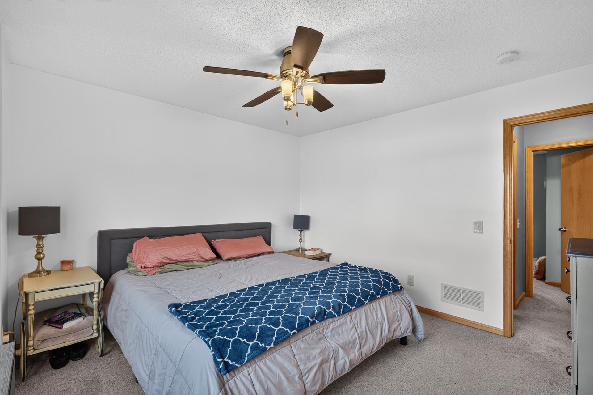 18396 Everest Path Property Photo 27