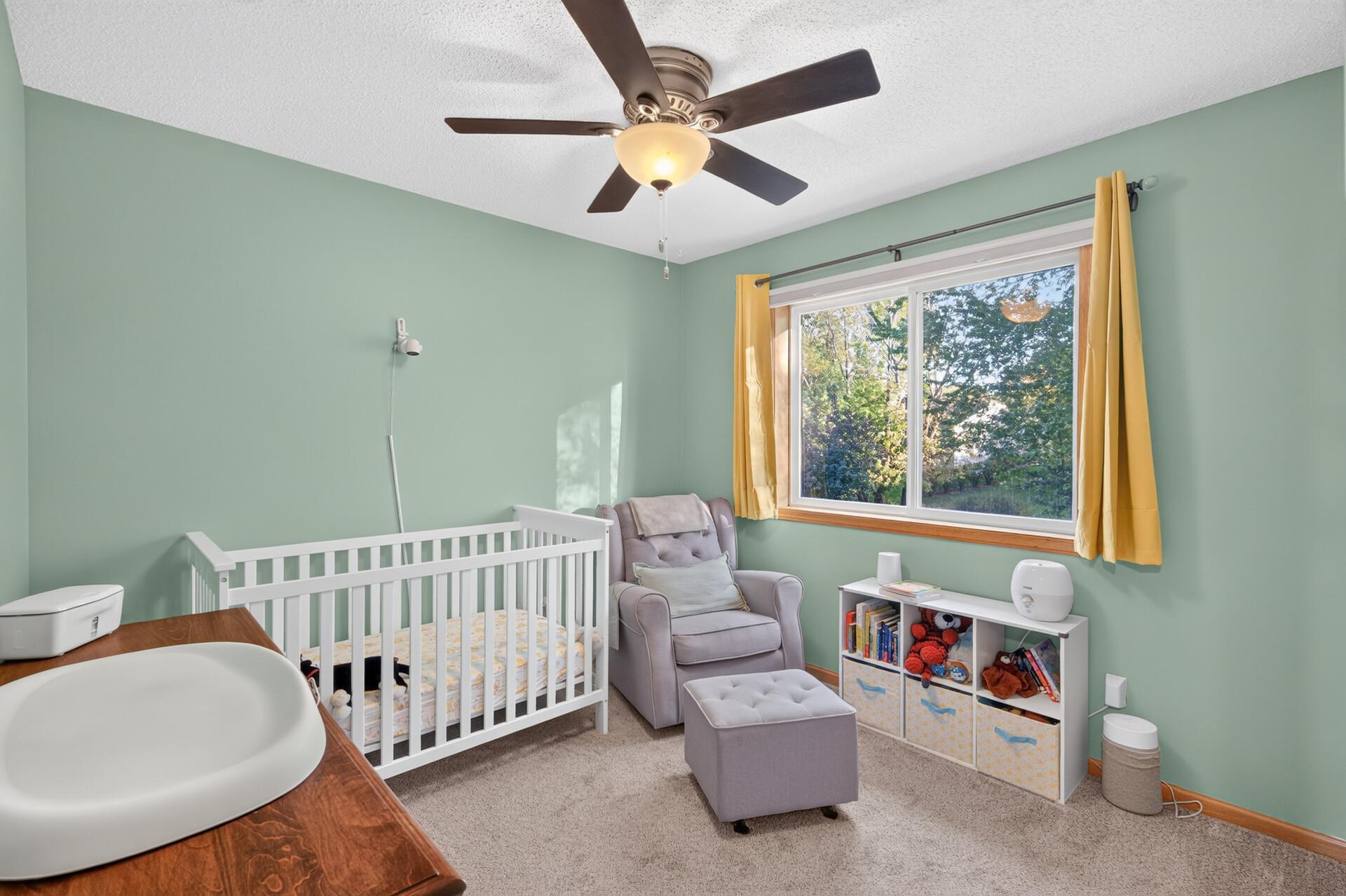 18396 Everest Path Property Photo 30
