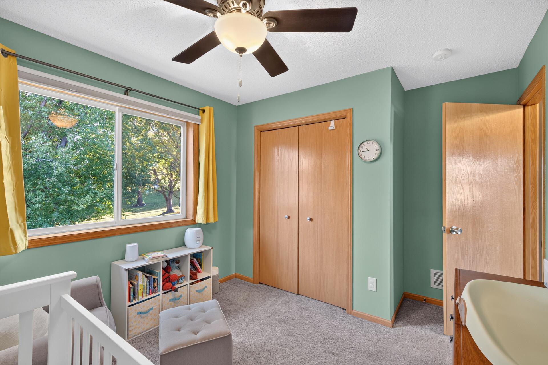 18396 Everest Path Property Photo 31