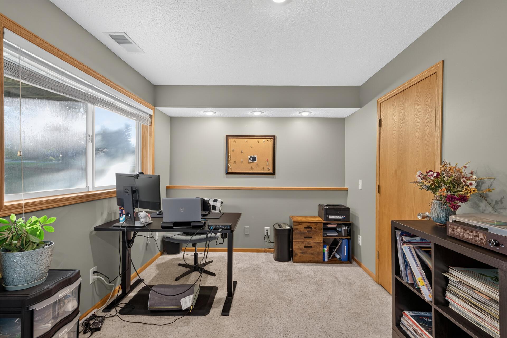 18396 Everest Path Property Photo 36
