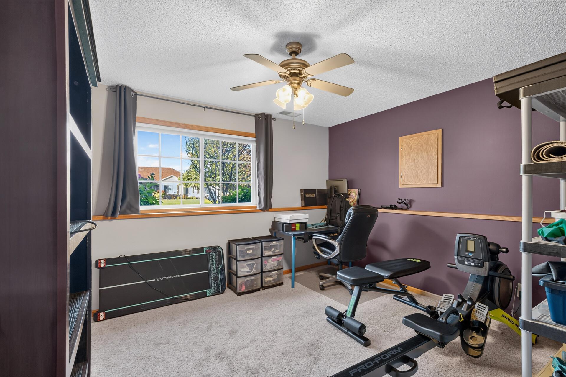 18396 Everest Path Property Photo 38