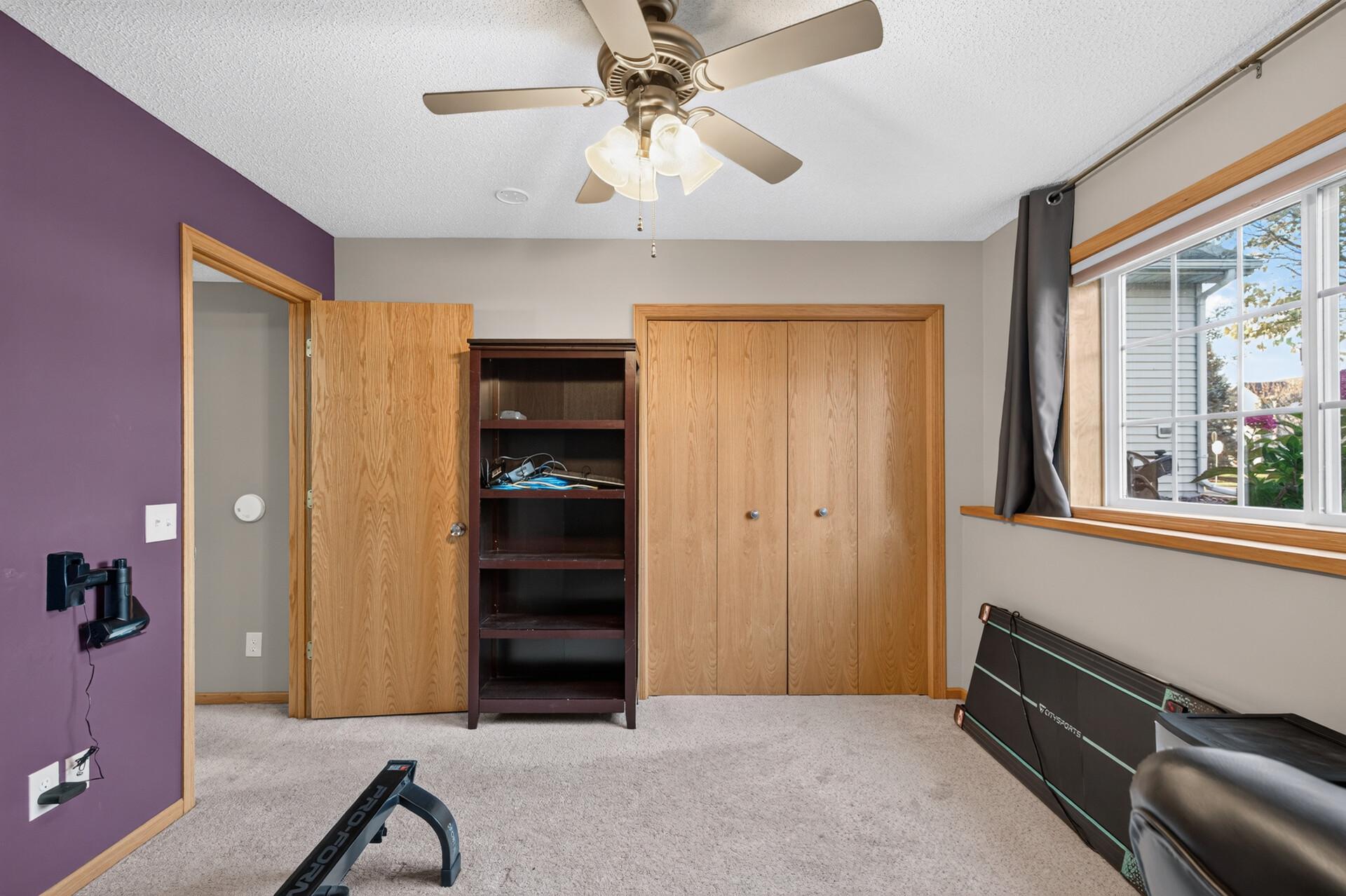 18396 Everest Path Property Photo 39