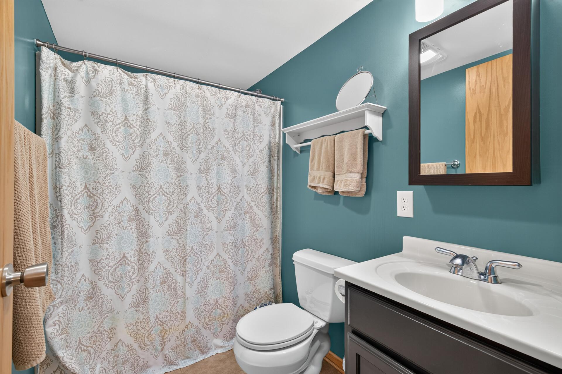 18396 Everest Path Property Photo 41