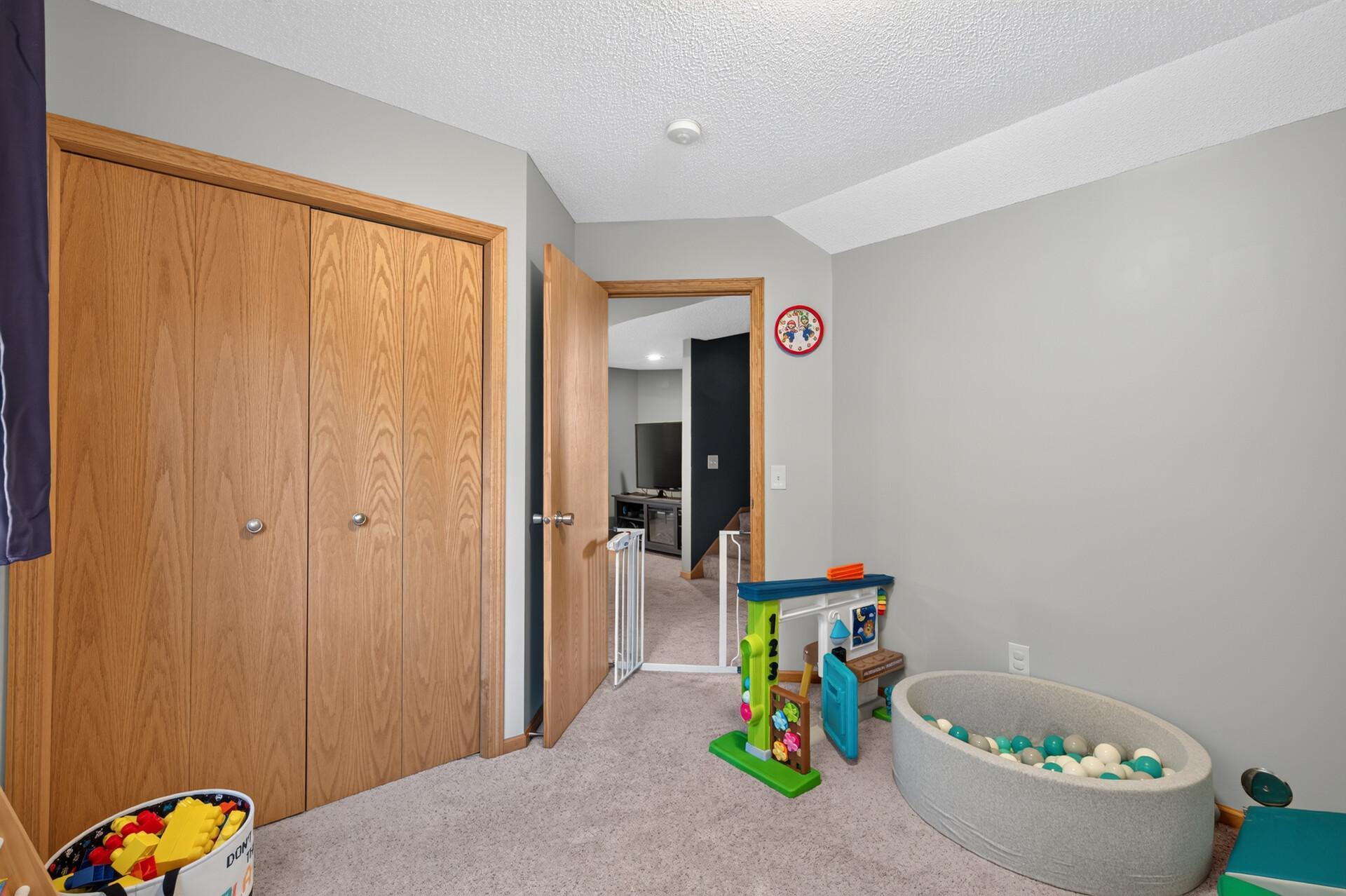 18396 Everest Path Property Photo 42