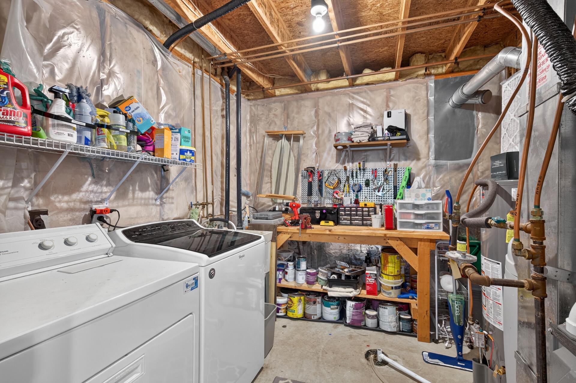 18396 Everest Path Property Photo 43