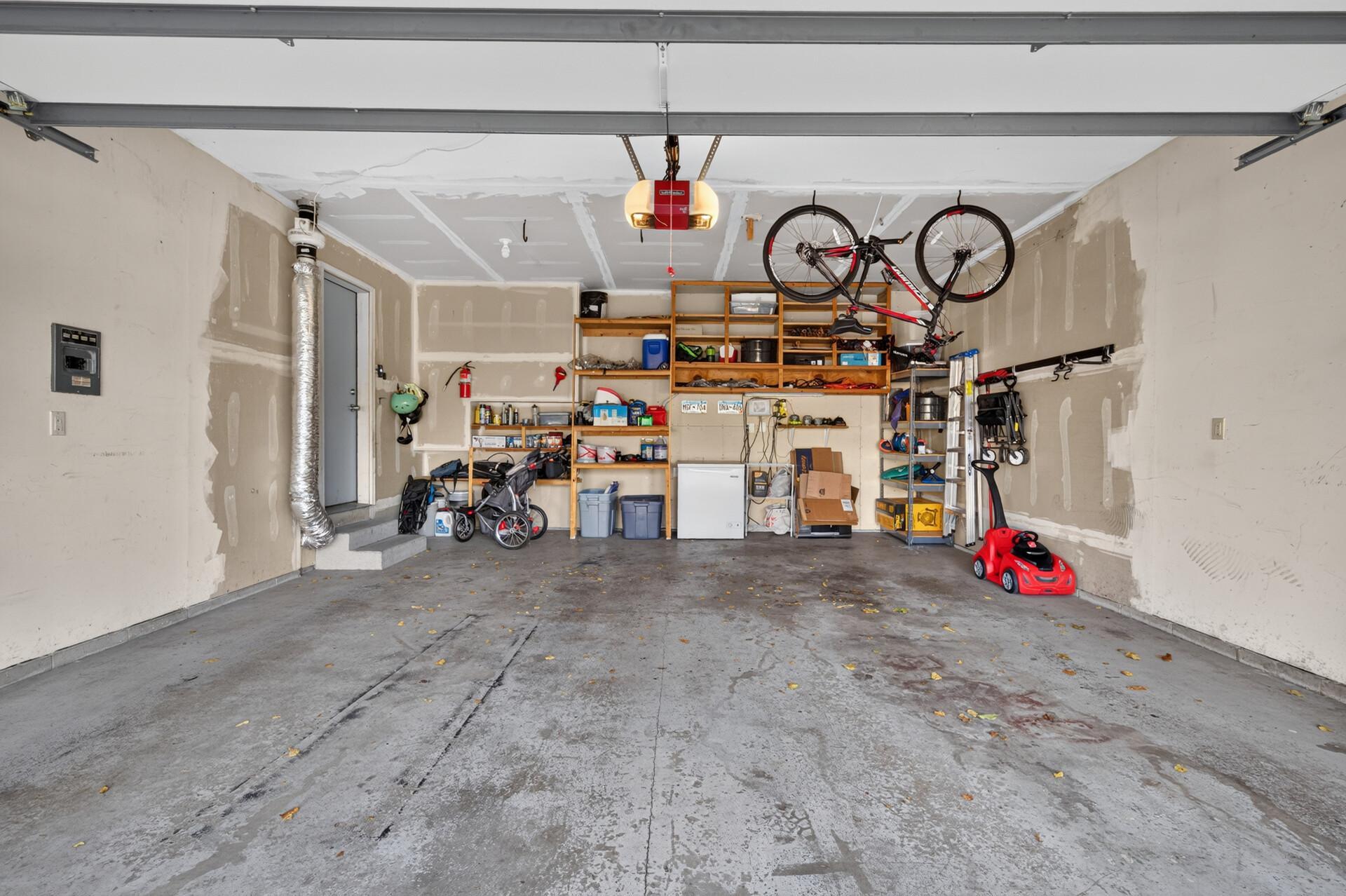 18396 Everest Path Property Photo 44