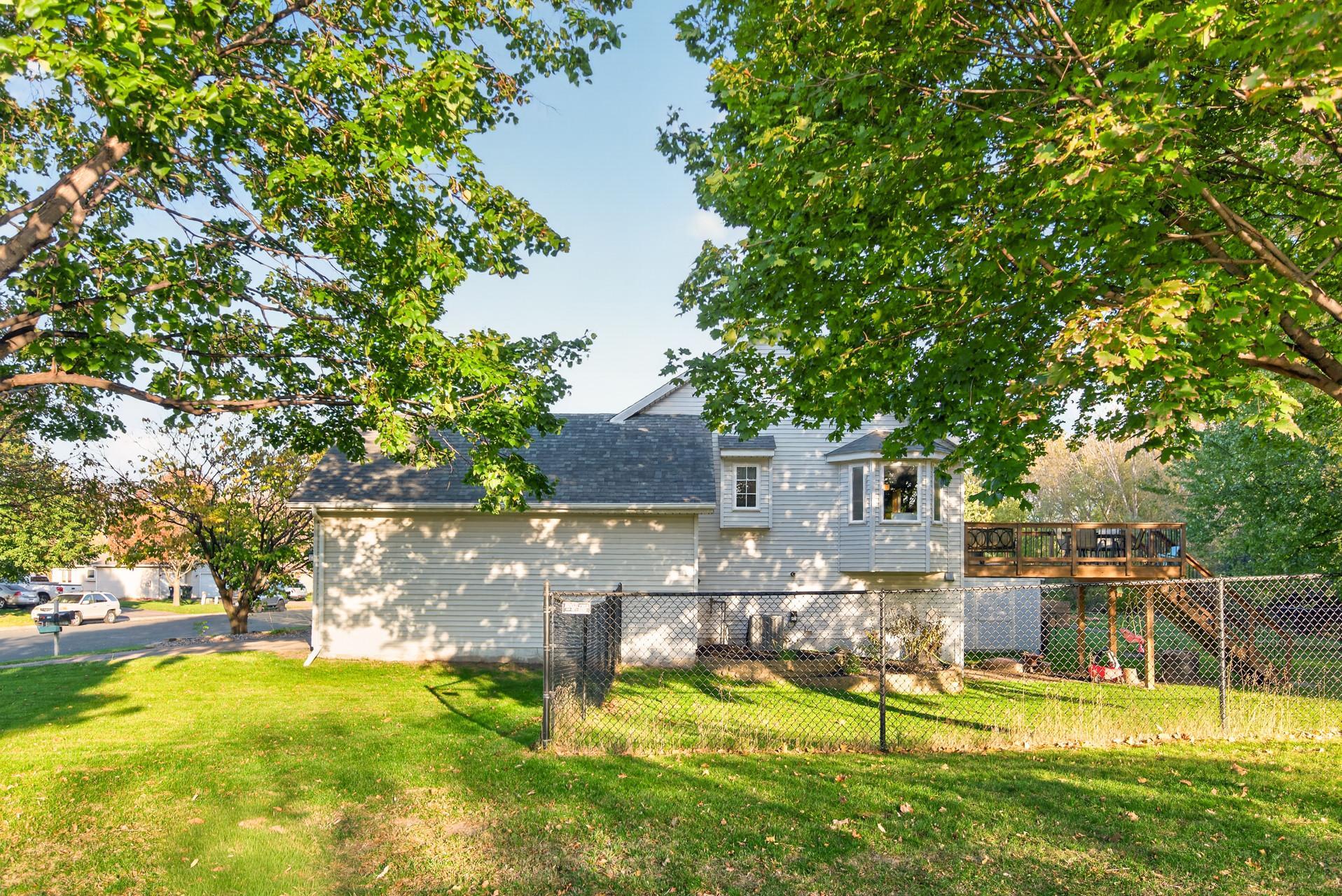 18396 Everest Path Property Photo 45