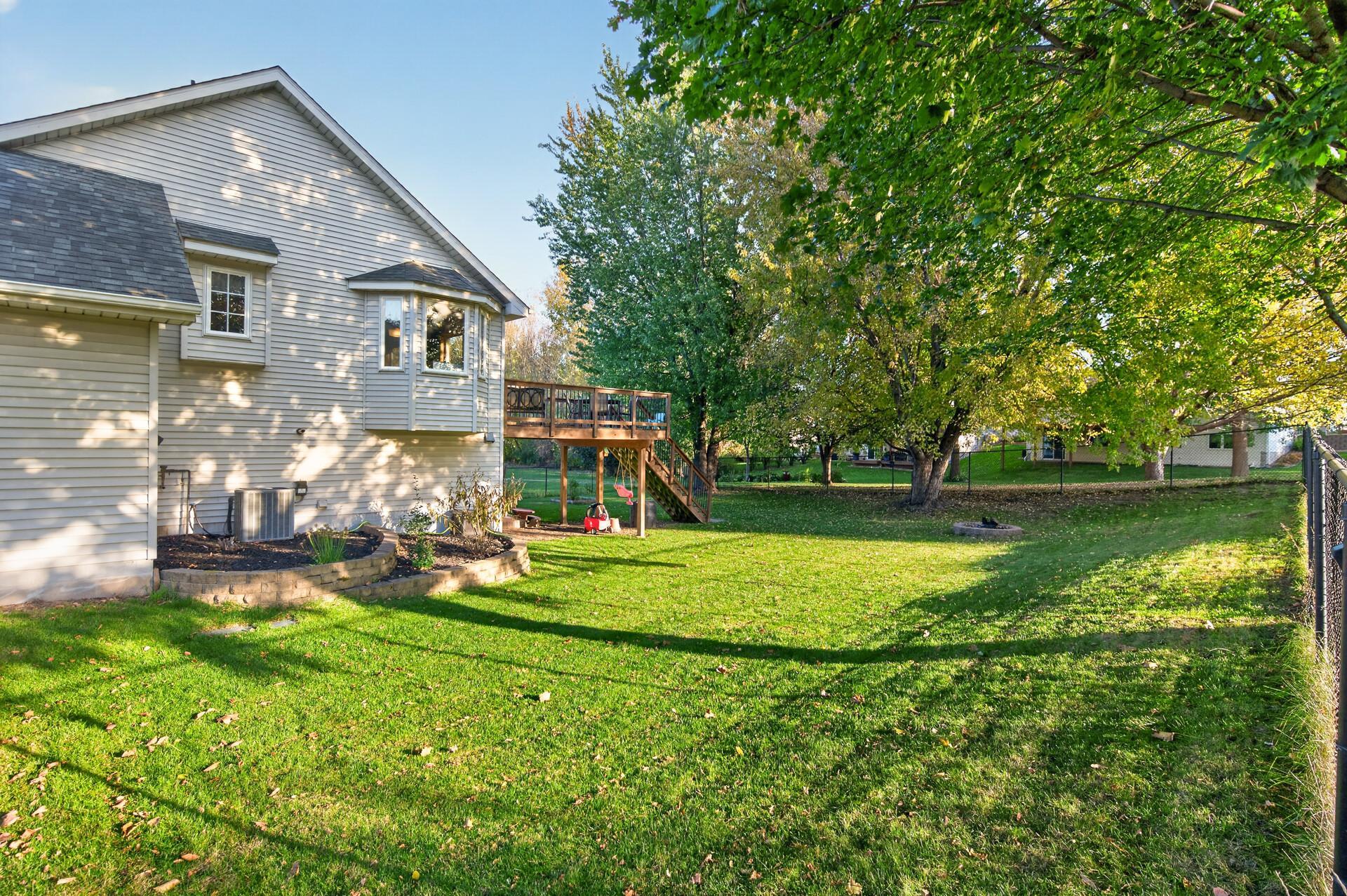 18396 Everest Path Property Photo 46