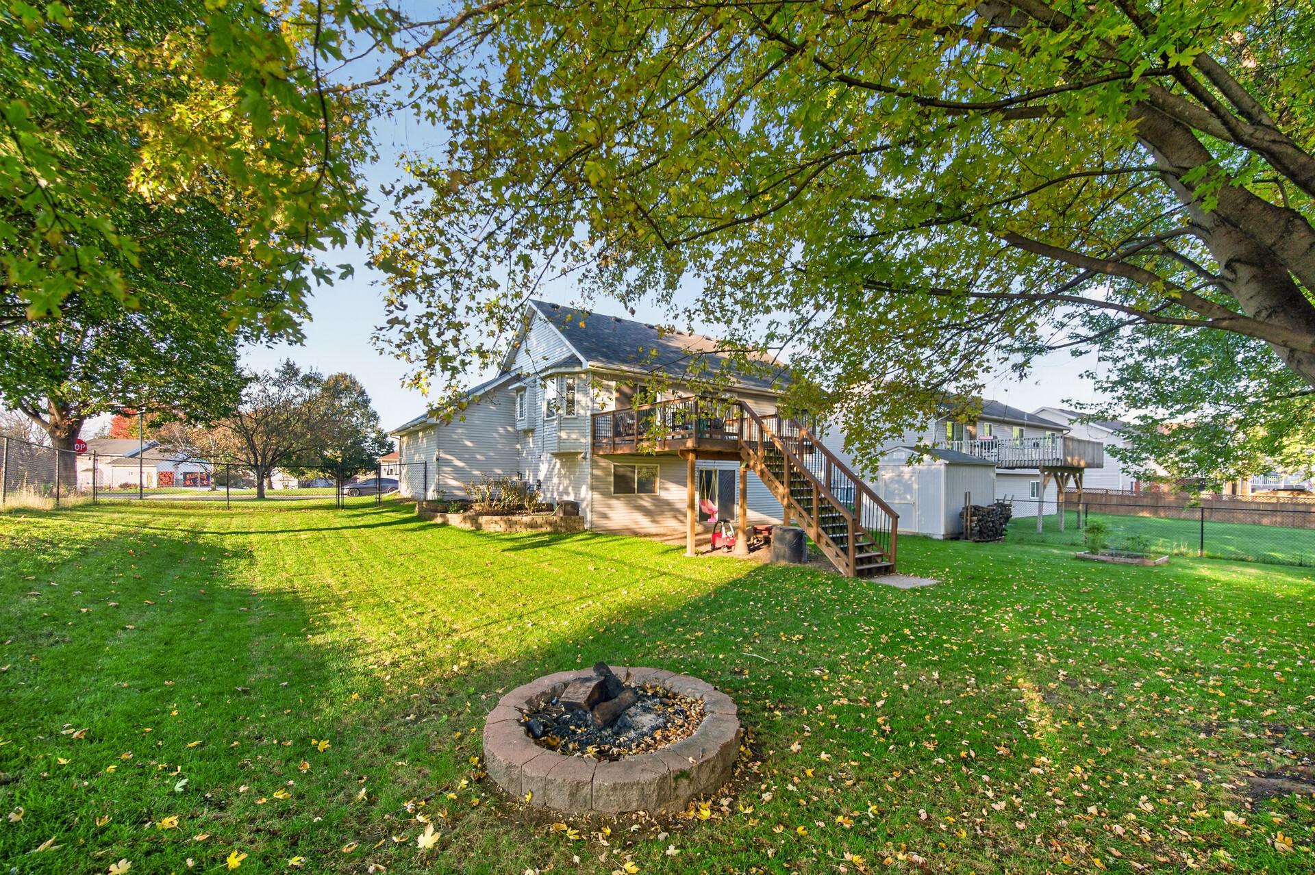 18396 Everest Path Property Photo 47