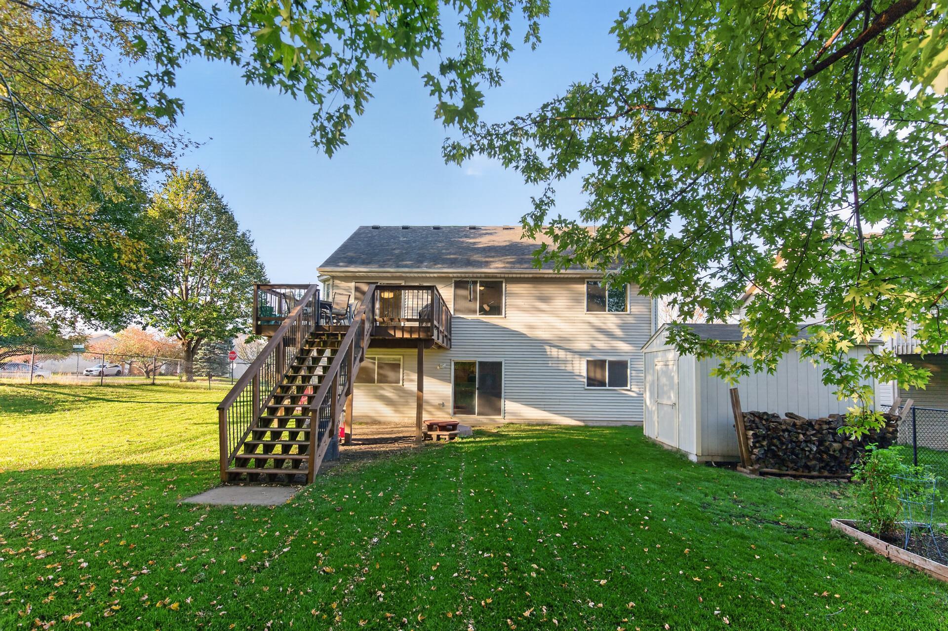 18396 Everest Path Property Photo 48