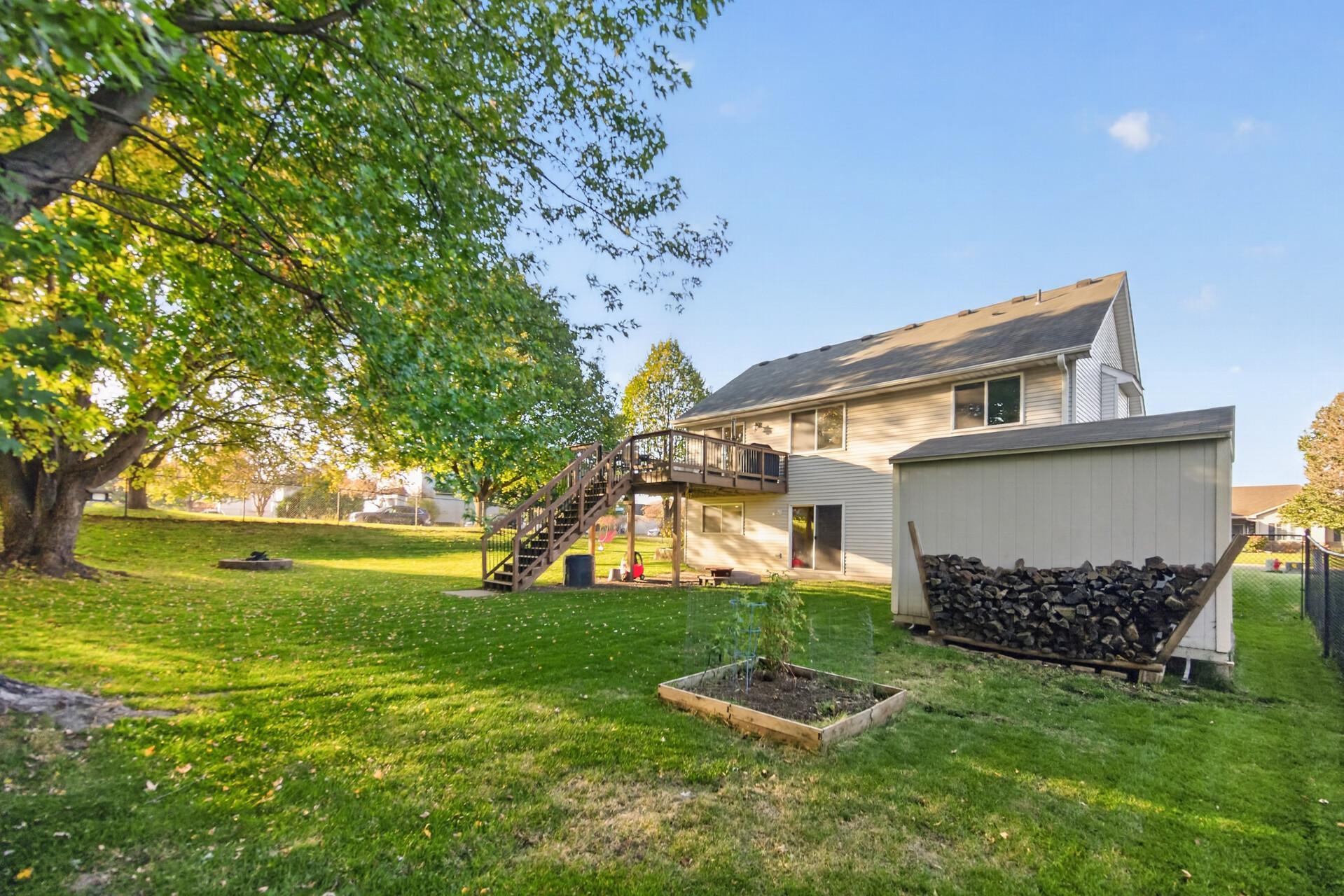 18396 Everest Path Property Photo 49