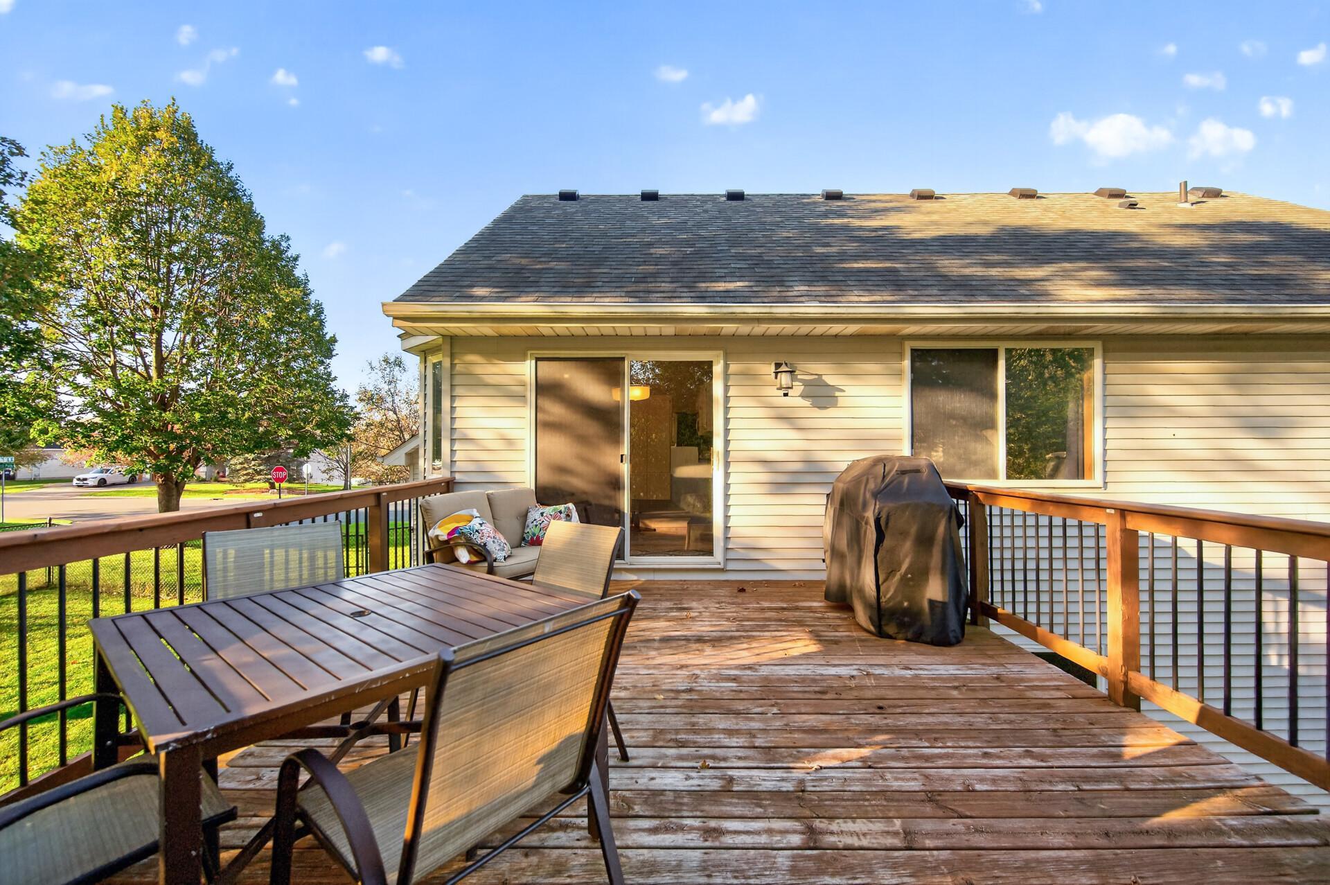 18396 Everest Path Property Photo 51