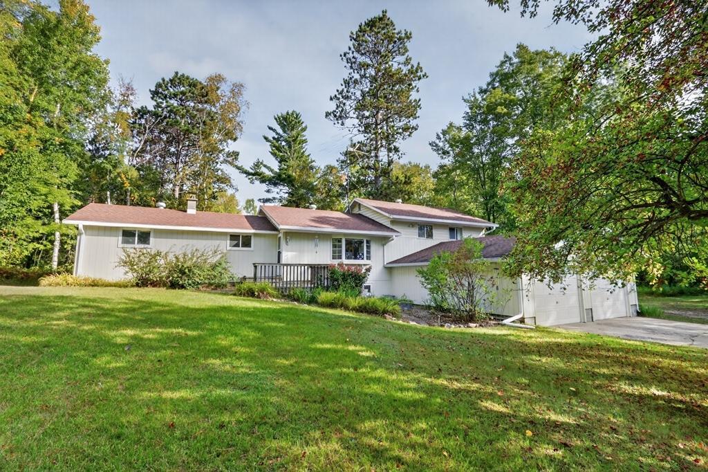29260 Clearwater Road Property Photo 1
