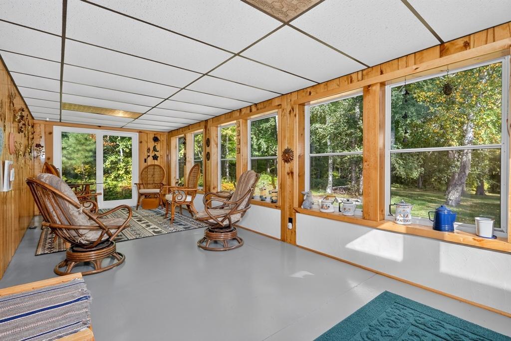 29260 Clearwater Road Property Photo 5