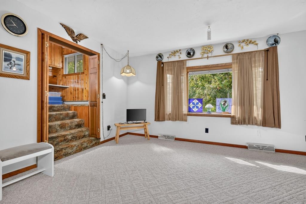 29260 Clearwater Road Property Photo 12