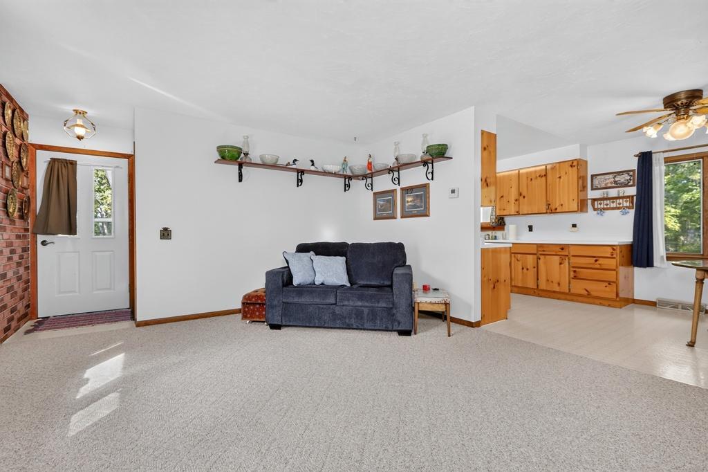 29260 Clearwater Road Property Photo 13