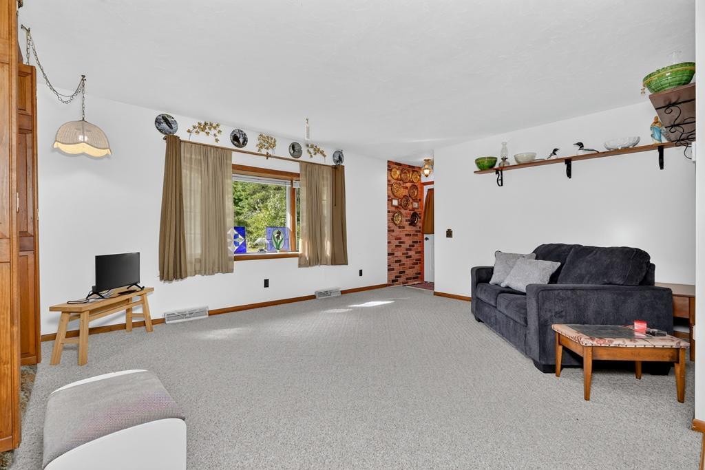29260 Clearwater Road Property Photo 14