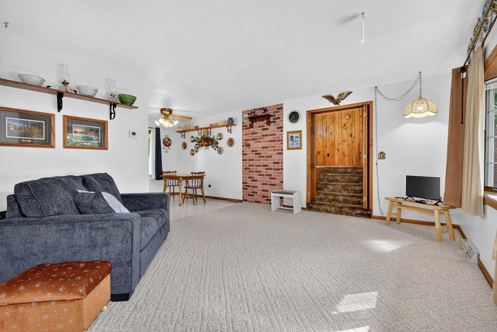 29260 Clearwater Road Property Photo 15
