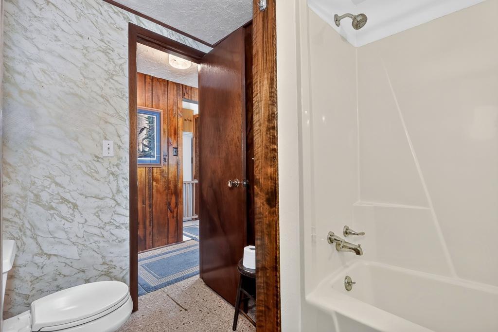 29260 Clearwater Road Property Photo 16