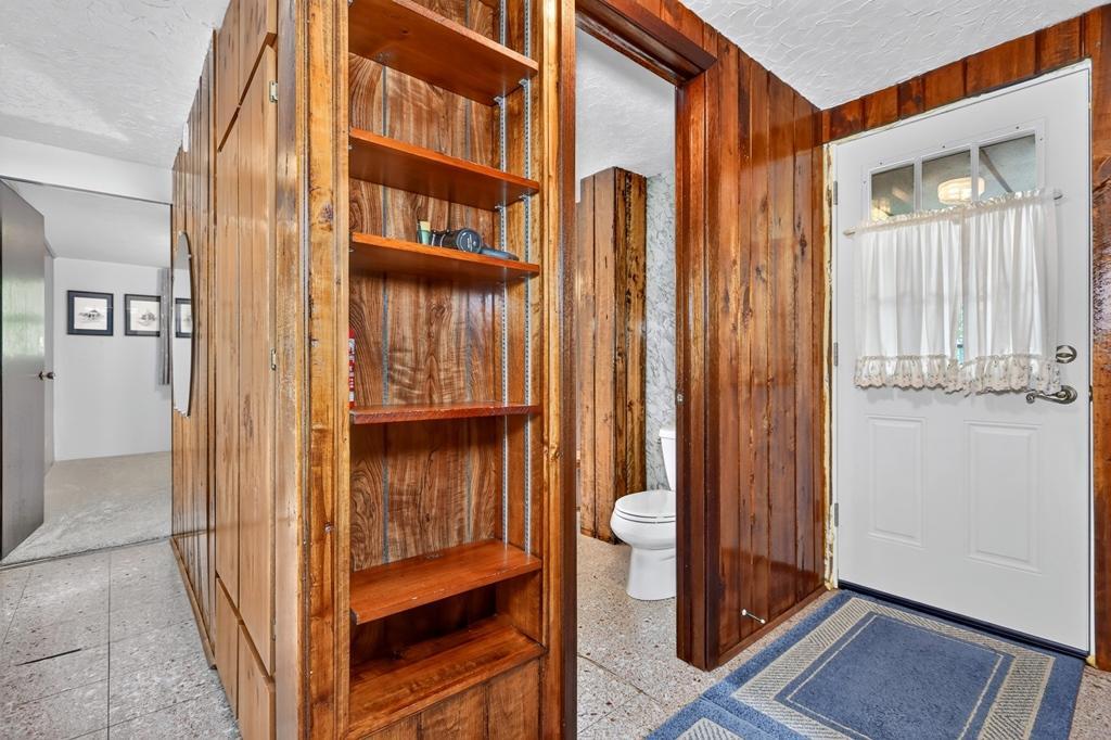 29260 Clearwater Road Property Photo 18
