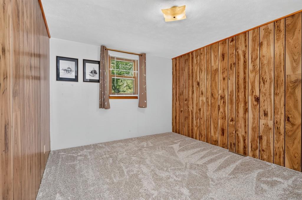 29260 Clearwater Road Property Photo 19