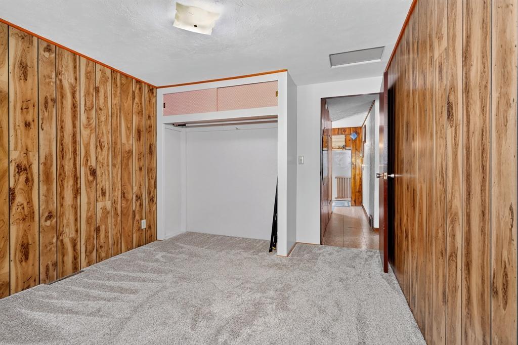 29260 Clearwater Road Property Photo 20
