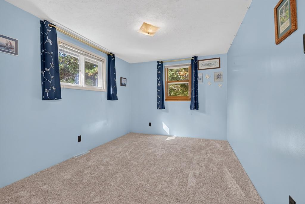 29260 Clearwater Road Property Photo 21