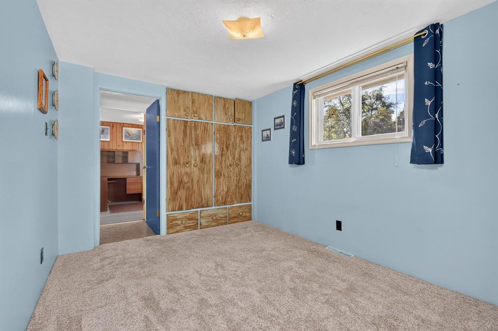29260 Clearwater Road Property Photo 22