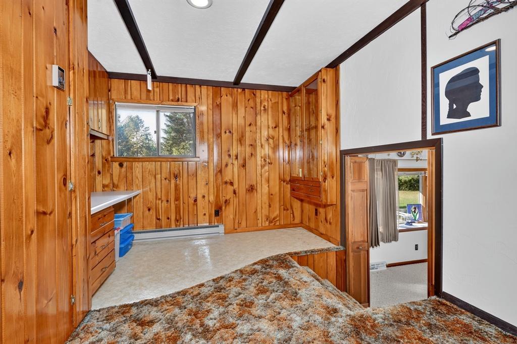 29260 Clearwater Road Property Photo 25