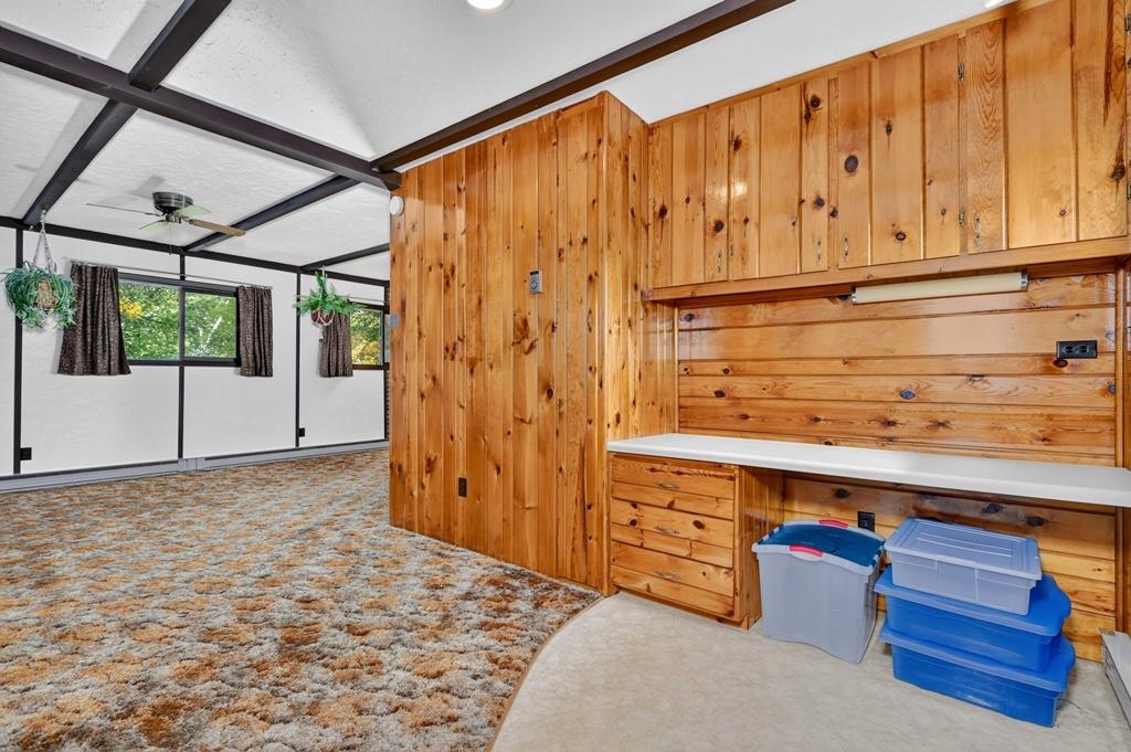 29260 Clearwater Road Property Photo 26