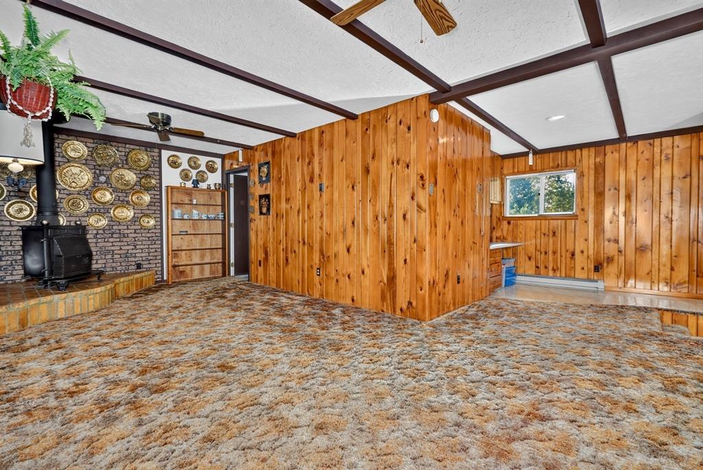 29260 Clearwater Road Property Photo 27